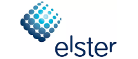 Elster